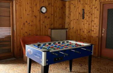 Le Gildien - Foto 24