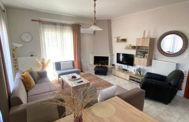 M home place - Foto 1