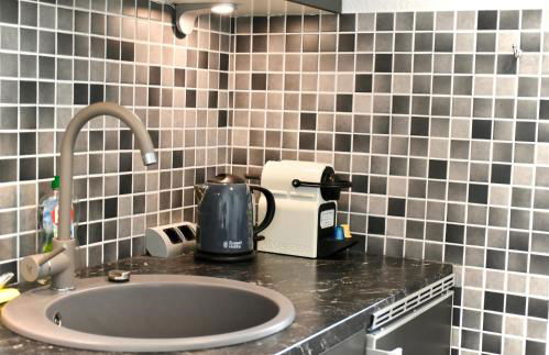 Apartments im Thüringer Hof - Foto 40