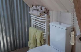 L'atypique du buisson de la gariole - Foto 41