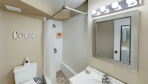 Hawaiian Monarch 3707b Condo by RedAwning - Foto 4, Habitación