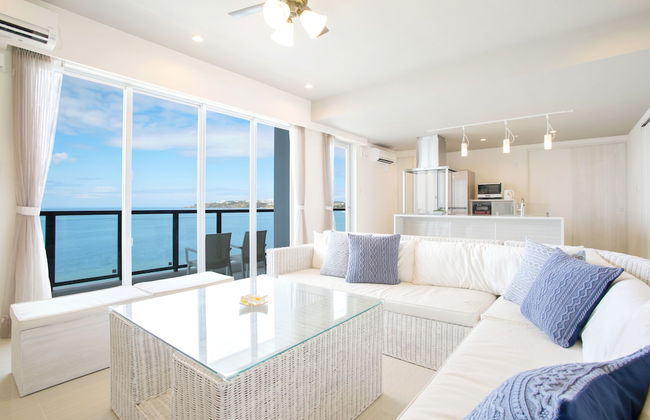 Costa Bella Condominiun Resort - Foto 36