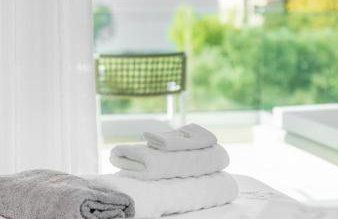 Elia Luxury Villas by Eliamare - Foto 31