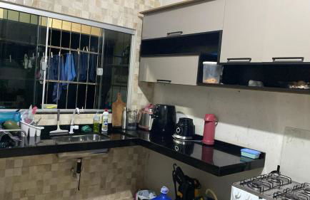 Casa para Rondônia Rural Show - Foto 9