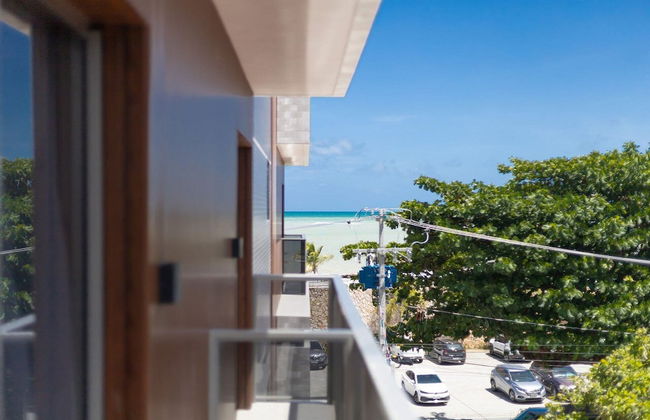 Way Bossa por Carpediem - Foto 62