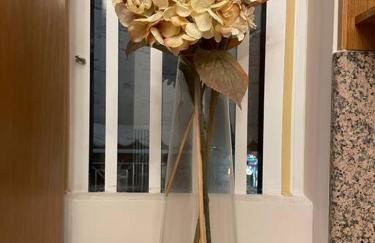 DM Apartment 1 - Foto 6