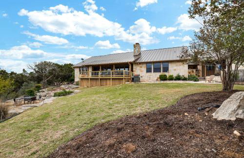 Ridge - A Birdy Vacation Rental - Foto 50