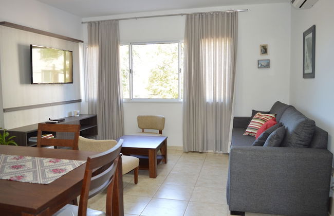 Aires de Cataratas - Foto 43