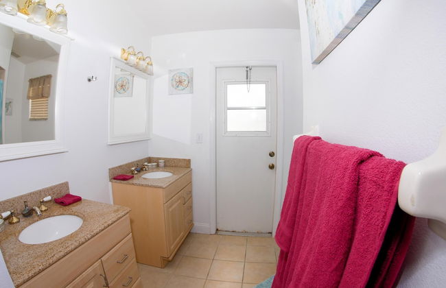 Large Pool With Jacuzzi, Near the Disney Attractions!! - Foto 11