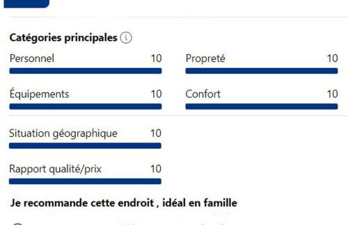 Maison Les Chênes - Jacuzzi - Calme & Idéalement situé - Clim - Salle de Jeux - Parking - Foto 10