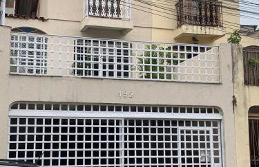 Sobrado Butanta, Usp, Morumbi, Pinheiros regiao central e Interlagos - Foto 2