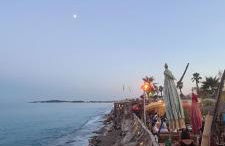 Villa Ange Azur - Foto 10