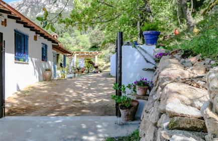 Casa Vacanze Giada - Foto 14