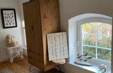 Gulfhaus Alte Meesterei - Foto 57