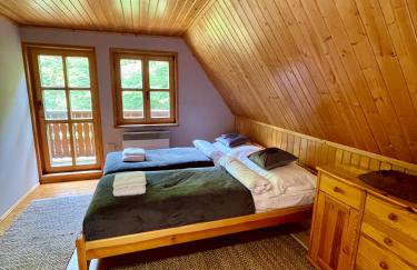 Baranówka - Foto 72