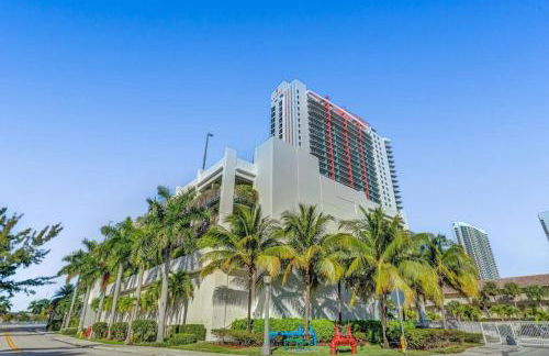 Upscale Resort 4 Bedrooms 3 bath - Foto 24