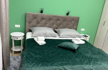 Cibalae Residence, Self Check-In - Foto 35