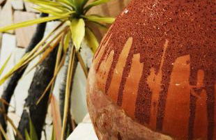 Vue magnifique, piscine privée chauffée et sauna à 10min de Monaco - Foto 9