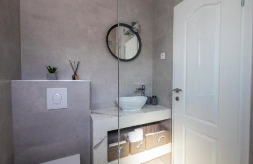 Villa Madrevita Exclusive - Photo 22