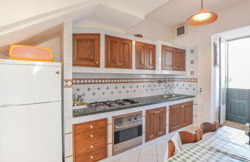 4 Bedroom Stunning Home In Sampieri - Foto 4