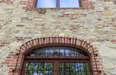 Casa Voglietti - Foto 32