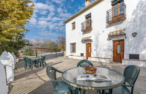 Apartamento La Cuadra - Foto 23