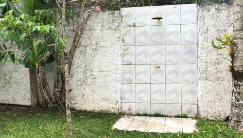 Casa do Paulo - Foto 5