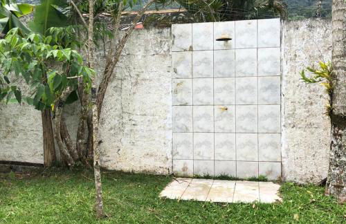 Casa do Paulo - Foto 5