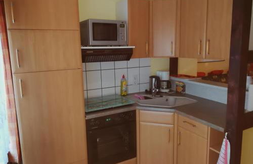 Ferienwohnung-gurran - Foto 23