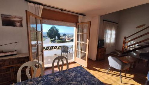 Anglaterra 13 - Foto 4