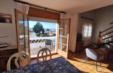 Anglaterra 13 - Foto 4