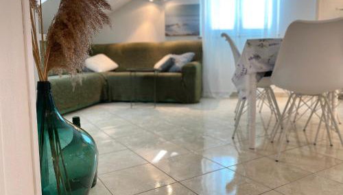 Apartments Marina - Foto 2