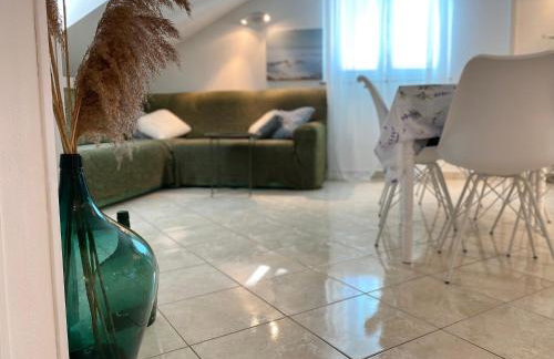 Apartments Marina - Foto 2