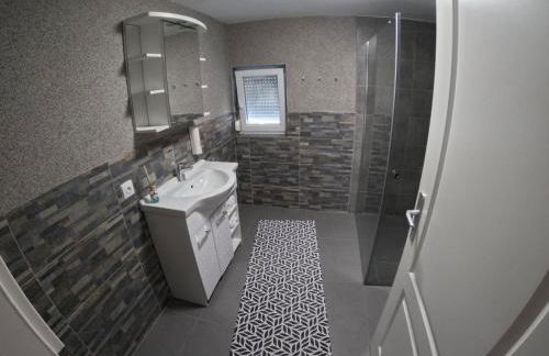 Kristineé Haus - Foto 10