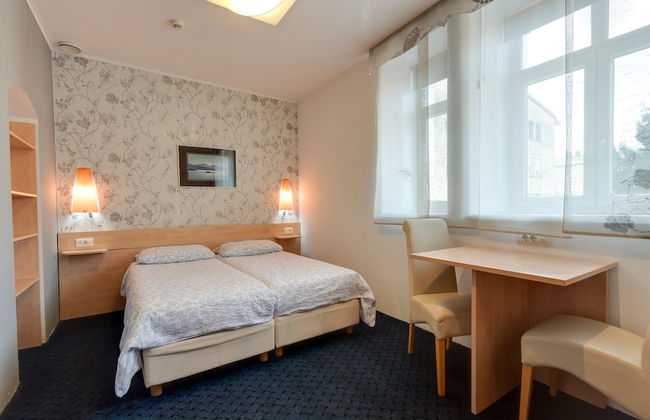 Martastudio rooms - Foto 9