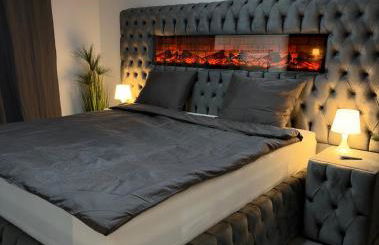 Apartment Laurier - Foto 1