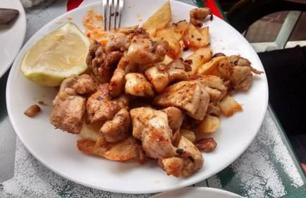 Sweet Dreams Tenerife Las Américas by Vapagó Tenerife - Foto 78