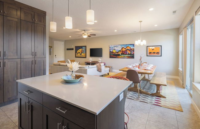 Entrada at Moab 602 - Foto 18