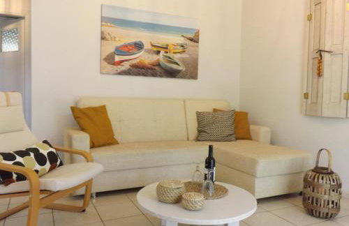 A&V's Home - Foto 14