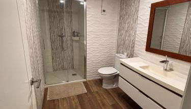 La caprichosa - Foto 3