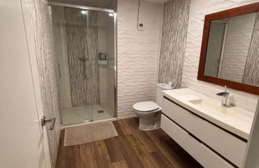 La caprichosa - Foto 3