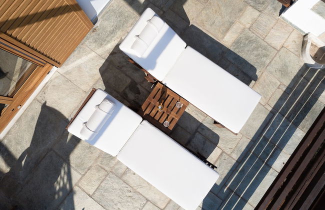 MTC-Villa Beis - Foto 25