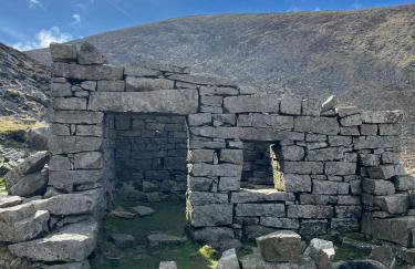 Olivia-Leigh Cottage - Foto 6