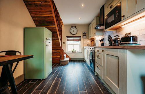 ThePiggery No 14 - Foto 37