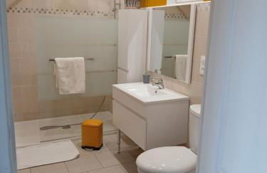 la clé du bouton d'or - Foto 12