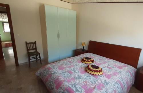 appartamento bellavista - Photo 6