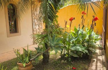 Casa para temporada - Foto 42