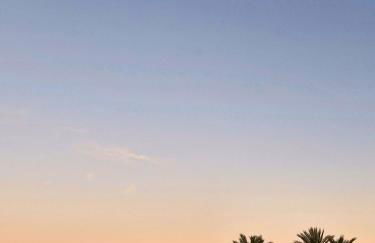 Apartamento Canal, a 3 minutos de la Playa del Arenal - Foto 32