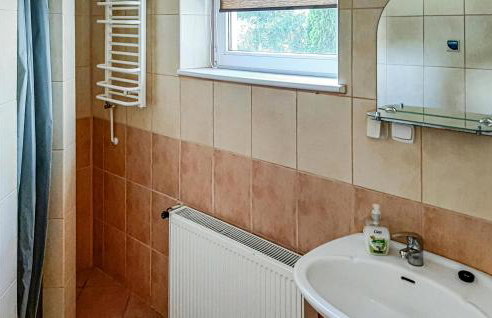 Gorgeous Home In Postomino With Wifi - Foto 15