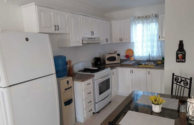 Garden Condos - Foto 5